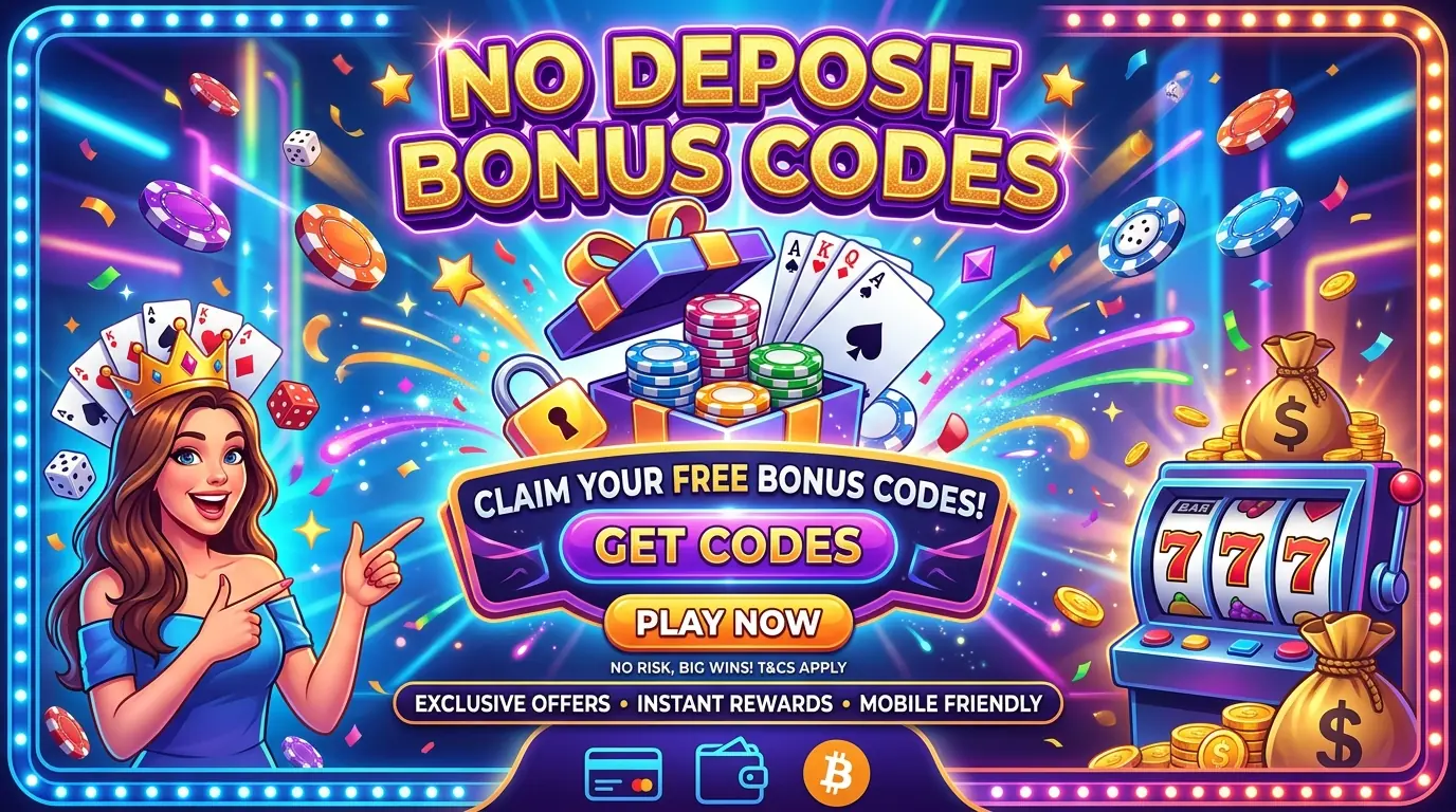 Admiralbet casino Bonus ohne Einzahlung