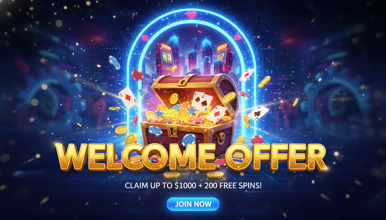 Admiralbet casino Willkommensangebot