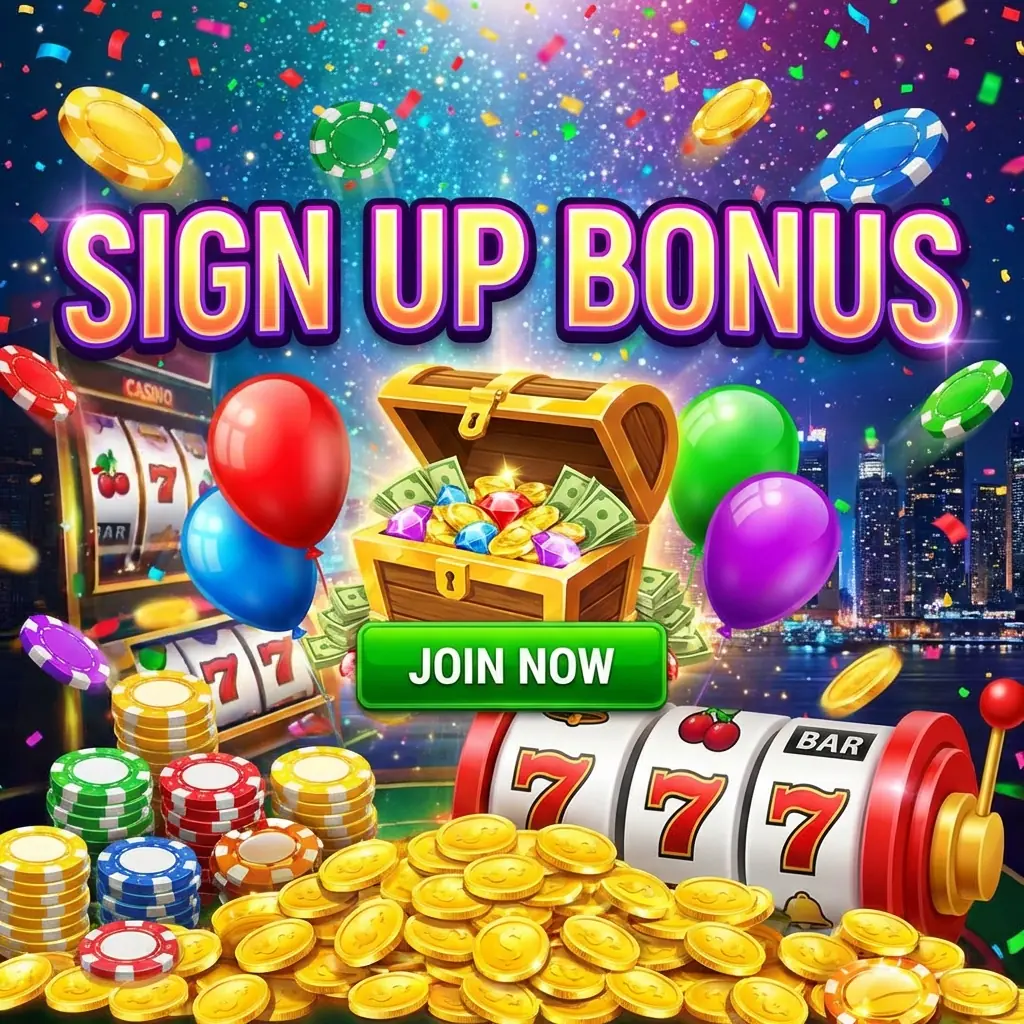 Admiralbet casino Anmeldebonus