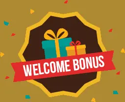 Admiralbet casino Willkommensbonus