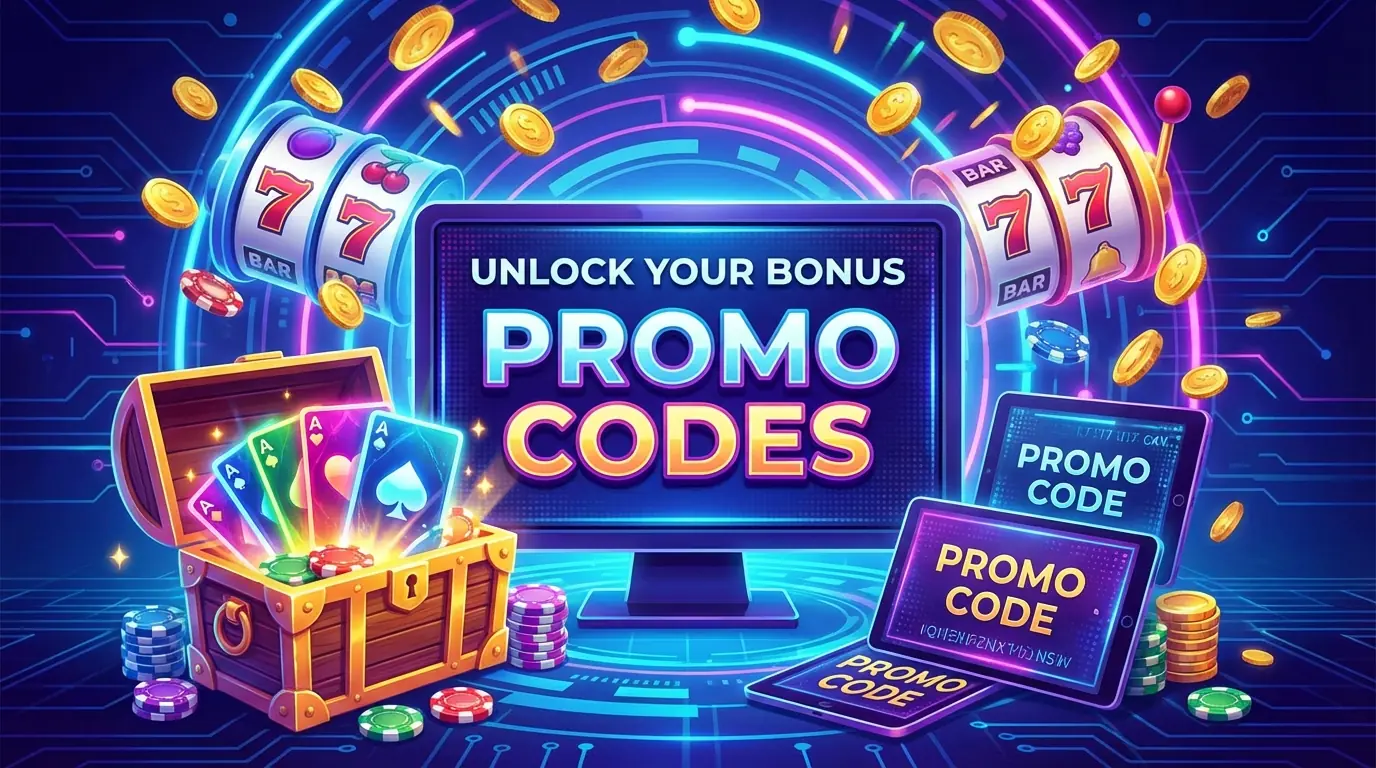 Admiralbet casino Promo Codes