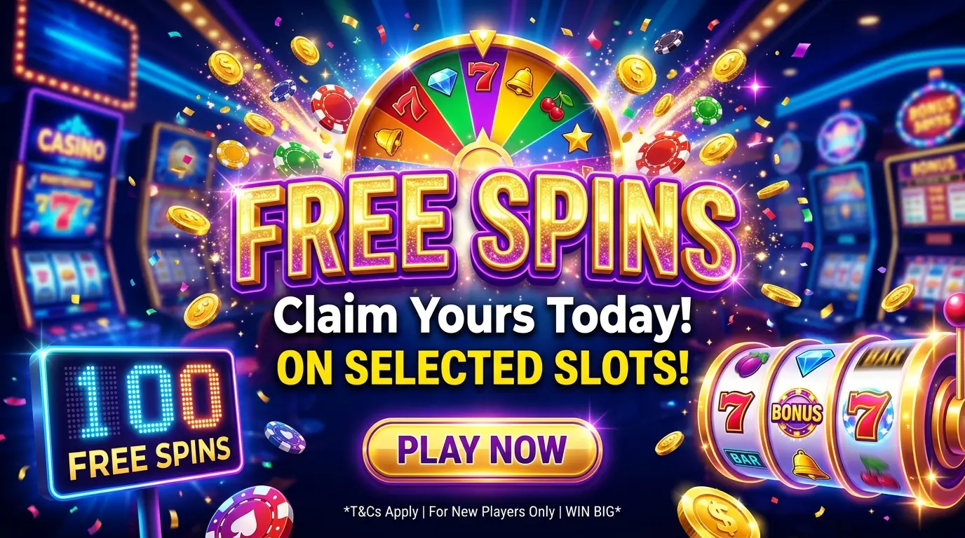 Admiralbet casino Freispiele