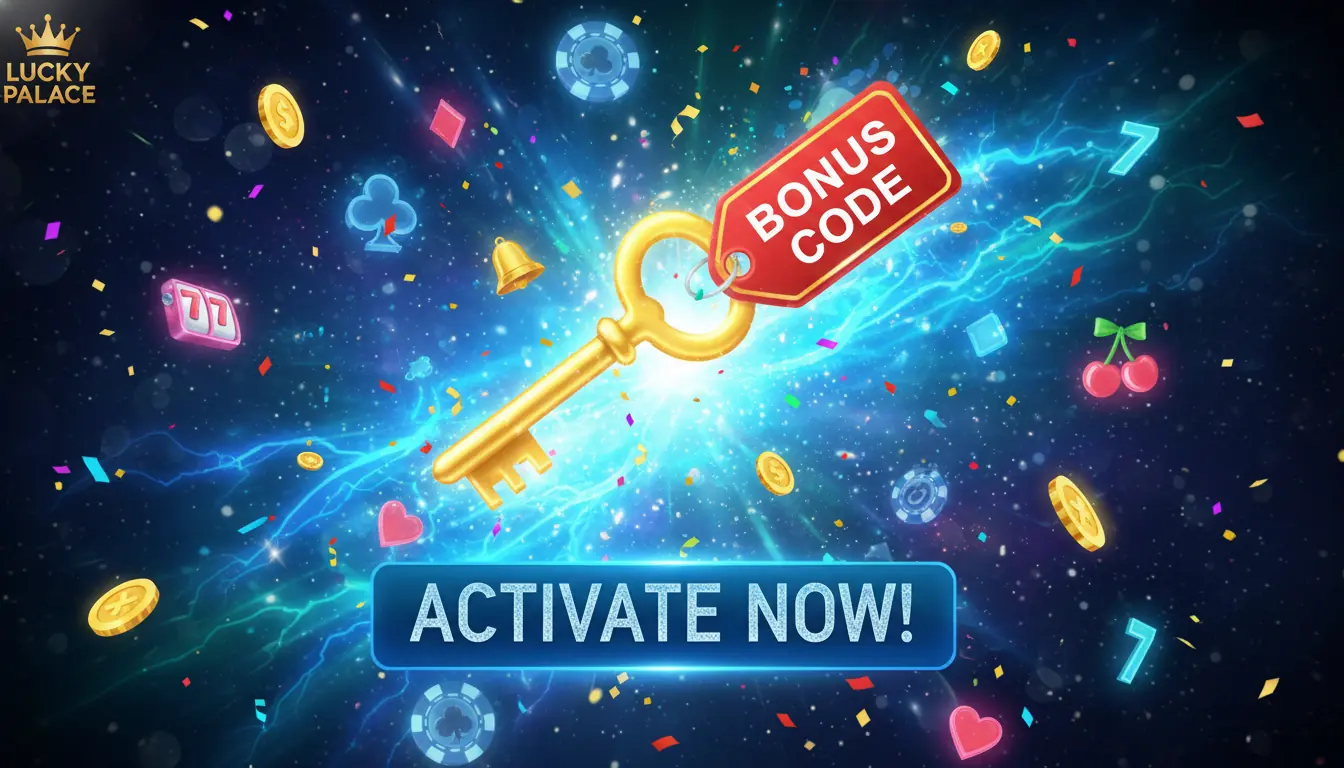 Admiralbet casino Bonuscode