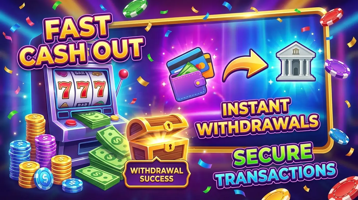 Admiralbet casino Auszahlung