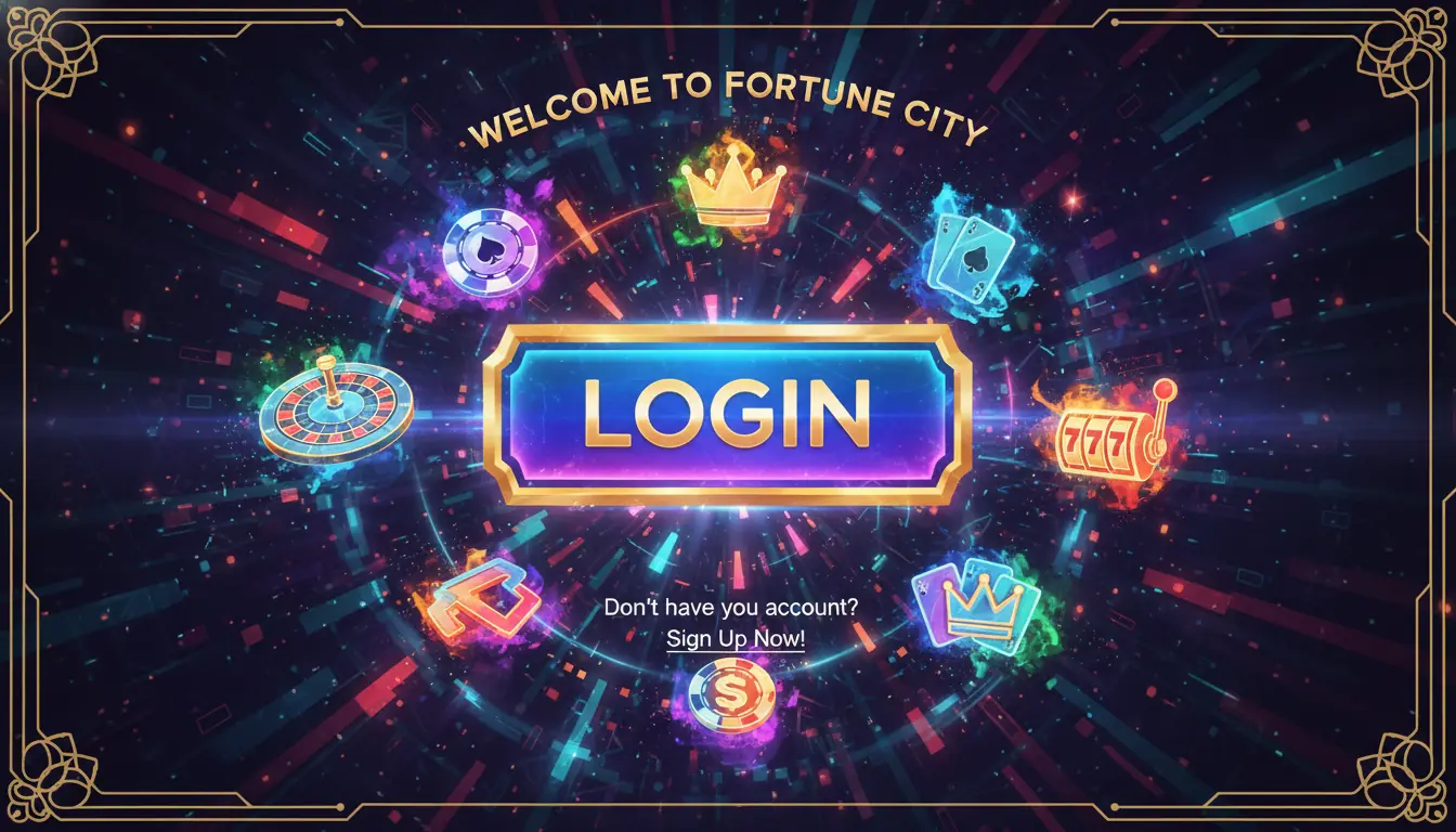 Admiralbet casino Login