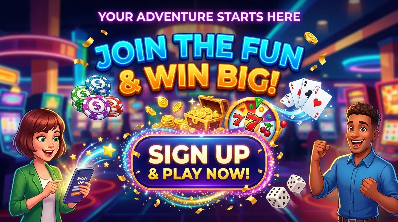Admiralbet casino Registrierung