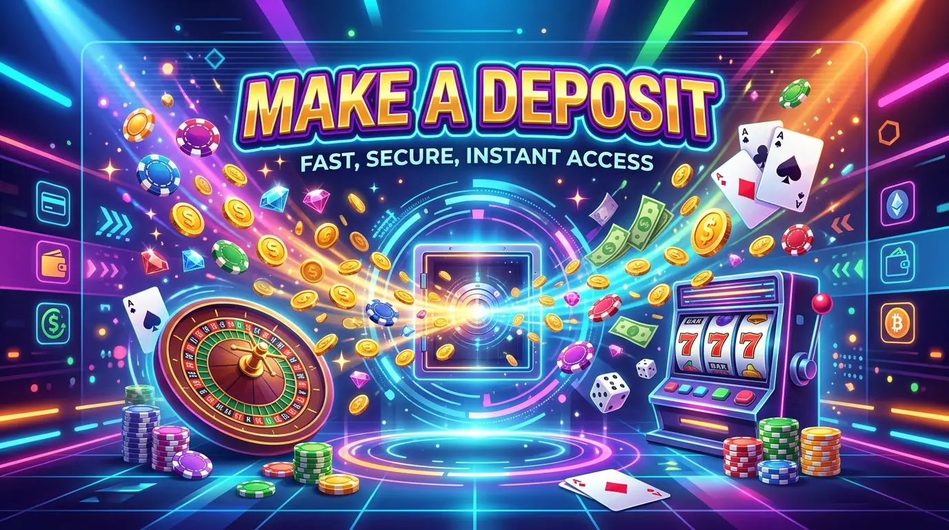 Admiralbet casino Einzahlung