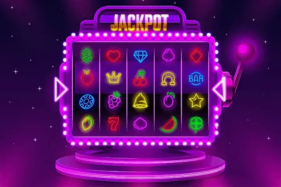 Admiralbet casino Spiele