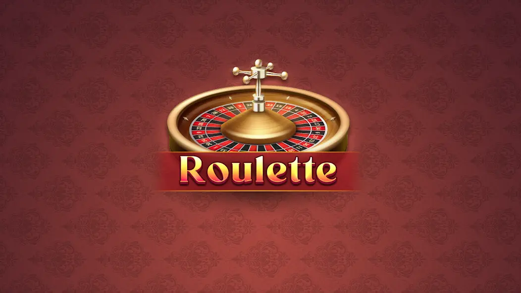 Admiralbet casino Roulette