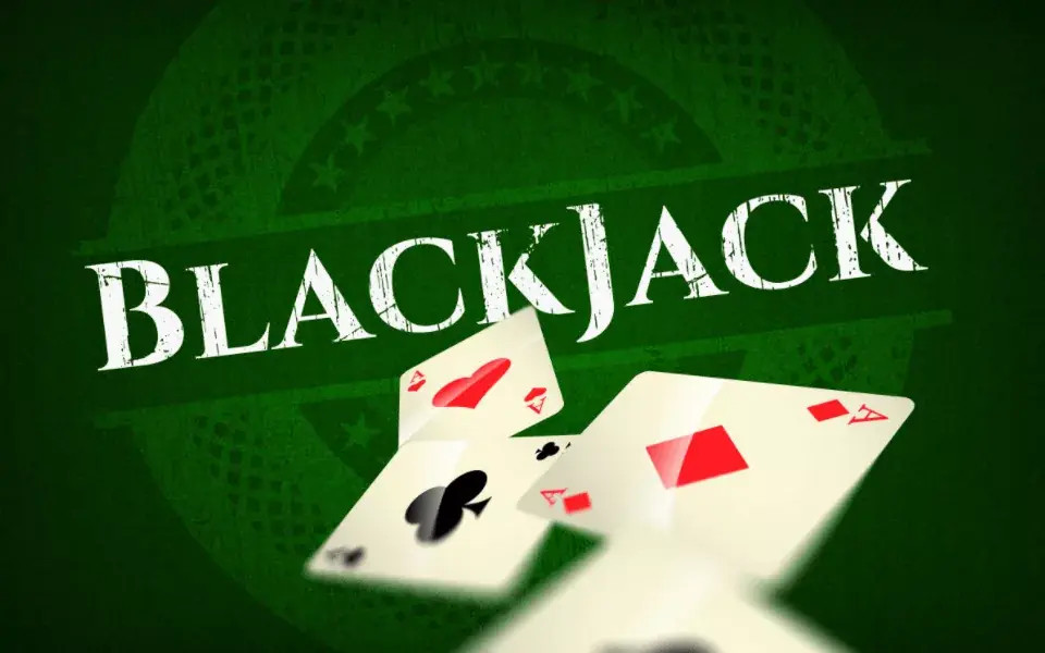 Admiralbet casino Blackjack