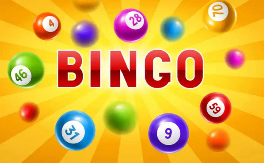 Admiralbet casino Bingo