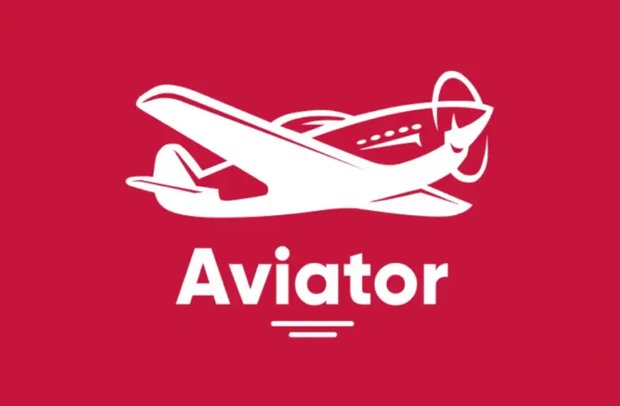 Aviator bei Admiralbet casino